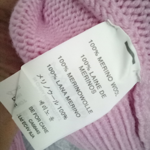 SOLD ELSEWHERE - Picture 8 of 8